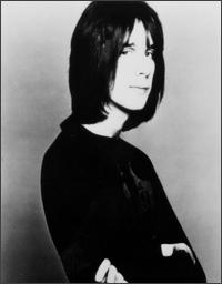 Todd Rundgren 70s 2.jpg